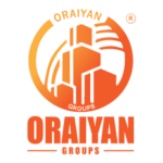 Untitled design (10)