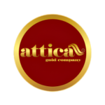 Untitled design (11)