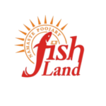 Untitled design (14)