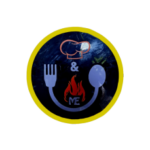 Untitled design (15)