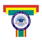 Untitled design (16)