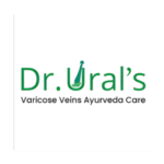 Untitled design (19)