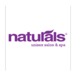 Untitled design (21)