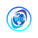 Untitled design (22)