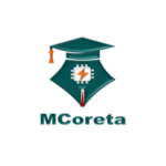 Untitled design (24)