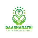 Untitled design (25)