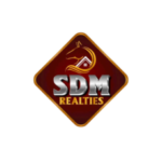 Untitled design (26)