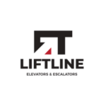 Untitled design (29)