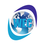 wec